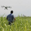 ISTRAŽUJEMO: Pomaže li nam digitalizacija poljoprivrede: DOMAĆINI, KUPITE DRONOVE
