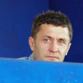 LK (kval) - Saša Ilić i CSKA poraženi na svom terenu, remi Vitorije i Drite