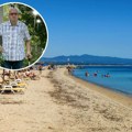 Tragedija u Italiji, Srbin se utopio pred očima dvojice sinova: Jeziv prizor na plaži, došao i gradonačelnik Rimina