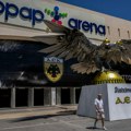 "Kako da igramo dok krv naših navijača lije?": AEK prozvao UEFA zbog lobiranja Hrvata, tražio hitnu kaznu