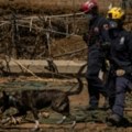 Bajden stiže u posetu Havajima posle razornih požara