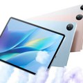 vivo Pad Air: Moćan tablet za svačiji džep