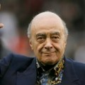 Umro Mohamed Al-Fayed, bivši vlasnik Fulhama i robne kuće Harrods