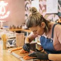 Nova Mastercard studija ukazuje na uzajamnu spregu između potrošnje, tržišta rada i digitalizacije
