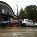 "Porodice iz Srbije ostale bez automobila u nevremenu!" Ivica Dačić o turistima zarobljenim u Grčkoj: Održavamo kontakt…