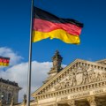 Nemačka je u problemu Jedina nada joj je ova zemlja