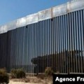 Kojih se sve zakona Bajdenova administracija odrekla zbog izgradnje zida na granici sa Meksikom?