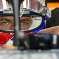 Maks Verstapen treći put uzastopno šampion Formule 1