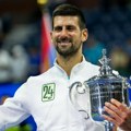 Novak Đoković počasni građanin još jednog grada crne gore: Veliko priznanje za najboljeg tenisera sveta!