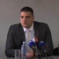 Detalji sporazuma Srpske radikalne i stranke i naprednjaka: Žučna rasprava sa novinarom n1 televizije (video)