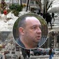 Spremite se za jako pogoršanje vremena "Snežnog armagedona" neće biti, ali evo gde će se zabeleti Srbija