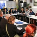 EU: Izveštaj Evropske komisije o Srbiji i pozitivan i negativan, podele u društvu se produbile