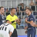 Sve o meču Partizan-TSC: Derbi pre večitog derbija, borba za mesto koje vodi u Ligu šampiona