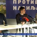 Članovi GIK otkrili nove falsifikate u predatim izbornim listama: Bojana Maljević na listi Usame Zukorlića, tu je i poznata…