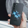 Samsung je registrovao zaštitne žigove AI Phone i AI Smartphone za Galaxy S24, ukazujući na unapređene mogućnosti nove…