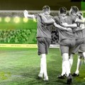 Fudbal i Velika Britanija: U klubovima Premijer lige i dalje nastupaju igrači optuženi za seksualno zlostavljanje