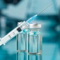 Вакцина против ковида не доноси „имунитет крда“
