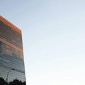 Savet bezbednosti UN ponovo odložio glasanje o rezoluciji o Gazi kako bi se izbegao veto SAD