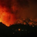 Vremenski fenomen bliži se svom vrhuncu Poplave, suše, požari: Šta sledi posle El Ninja? Uticaće na celu planetu