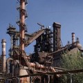 Mihailović: Železara u Smederevu gradi postrojenja koja će smanjiti zagađenje