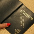 Državljanstva BiH odreklo se skoro 100.000 ljudi: Ovo su najčešći razlozi zašto ljudi odlaze iz zemlje