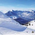 Opština Štrpce: novo rukovodstvo Ski-centra Brezovica radi protiv interesa građana