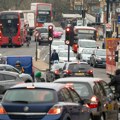 Gardijan: Stotine hiljada građana EU neopravdano kažnjeno zbog vožnje u Londonu