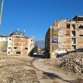 Turska i Sirija godinu dana posle zemljotresa
