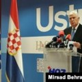 Čović: U četvrtak sastanak predstavnika vlasti o uslovima EU koje BiH treba ispuniti do marta