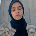 Dnevnici iz Gaze: Patnja studentice prava Nour Ashour