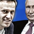 "Navaljni bio nebitan političar, osvajao 2% na izborima" Analitičar tvrdi: Zapad sve obrisao i napravio ga vođom opozicije