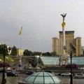 Ukrajinsko tužilaštvo priznalo da nije bilo ruskih snajperista na Majdanu 2014. godine