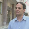 Zoran Alimpić: U novom Privremenom organu Beograda opozicija treba da ima većinu, to je čista matematika