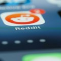 Reddit će Googleu prodavati sadržaje za obuku modela umjetne inteligencije