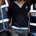 U Turskoj sedam uhapšenih zbog širenja informacija Mossadu, detektiv 'prošao obuku u Beogradu'