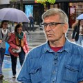 Kiša svaki četvrti dan, nepogode: Meteorolog Todorović najavio šta nas čeka naredna 4 meseca! Ovi delovi Srbije najviše…
