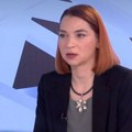 Kleut: Slučaj Dinka Gruhonjića pokazna vežba za sve koji kritikuju ono što se dešava
