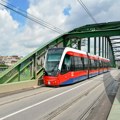 Nabavka 25 novih tramvaja za beogradski javni prevoz - Po vozilu više od 6,5 mil EUR, a bez duple kabine i kapaciteta kao…