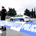 Uprava policije crne gore se oglasila o hapšenju katnića i Lazovića: "Pretresi njihovih prostorija su u toku"