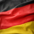 Nemačka odustaje: "Sada nije vreme"