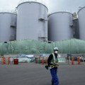 Novi problem u fukušimi: Otkrivena korozija u rezervoarima sa prečišćenom radioaktivnom vodom