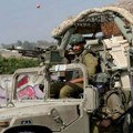 Zainah Harun: Otkiće masovnih grobnica okrutni dokaz ratnih zločina Izraela