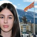 Ukinut pritvor ocu ubijene Vanje Đorčevske: Ovo je odluka vrhovnog suda Makedonije
