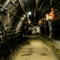 Kineska firma zainteresovana za rudnik uglja u Crnoj Gori