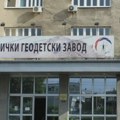 РГЗ представио у Вашингтону реформу управљања непокретностима и геопросторним информацијама које се спроводе у Србији