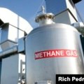 EU odobrila zakon koji na uvoz gasa nameće ograničenje emisije metana