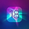 Apple iOS 18 će koristiti generativni AI za kreiranje emodžija