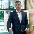 Manojlović: Ako preuzmemo vođenje Beograda, prvo donošenje antikoruptivnih mera