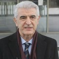 Borović: Osumnjičeni za ubistvo Danke biće slobodni, ako se istraga ne završi u šest meseci