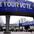 Evropska unija sprema se za širenje stranih dezinformacija uoči izbora za EP